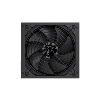 Блок питания Gamemax GP 450B Bronze