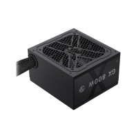 Блок питания Gamemax GX 800G Gold