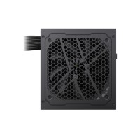 Блок питания Gamemax GX 800G Gold