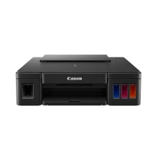 Принтер Canon Pixma G1410
