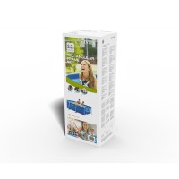 Каркасный бассейн Intex 28270NP