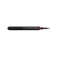 Выпрямитель для волос Rowenta SF321LF0