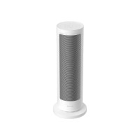 Умный обогреватель Xiaomi Smart Graphene Heater
