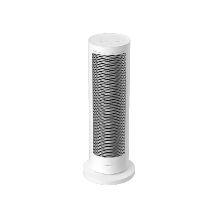Умный обогреватель Xiaomi Smart Graphene Heater