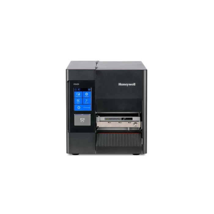 Принтер этикеток Honeywell PD45 (PD4500C0010000200)