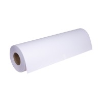 Бумага широкоформатная ProMEGA 80гр 420*175*76.2