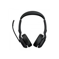 Гарнитура Jabra Evolve2 55, Link380/390c UC Stereo