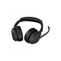 Гарнитура Jabra Evolve2 55, Link380/390c UC Stereo