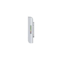 Беспроводная точка доступа Hikvision DS-3WF0BC-2NT