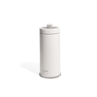 Фильтр-насос для бассейна Intex 26638NP