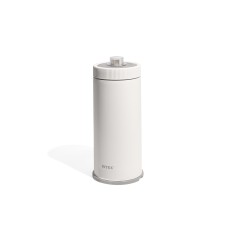Фильтр-насос для бассейна Intex 26638NP