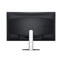 Монитор Xiaomi Gaming Monitor G24i 2026 24"