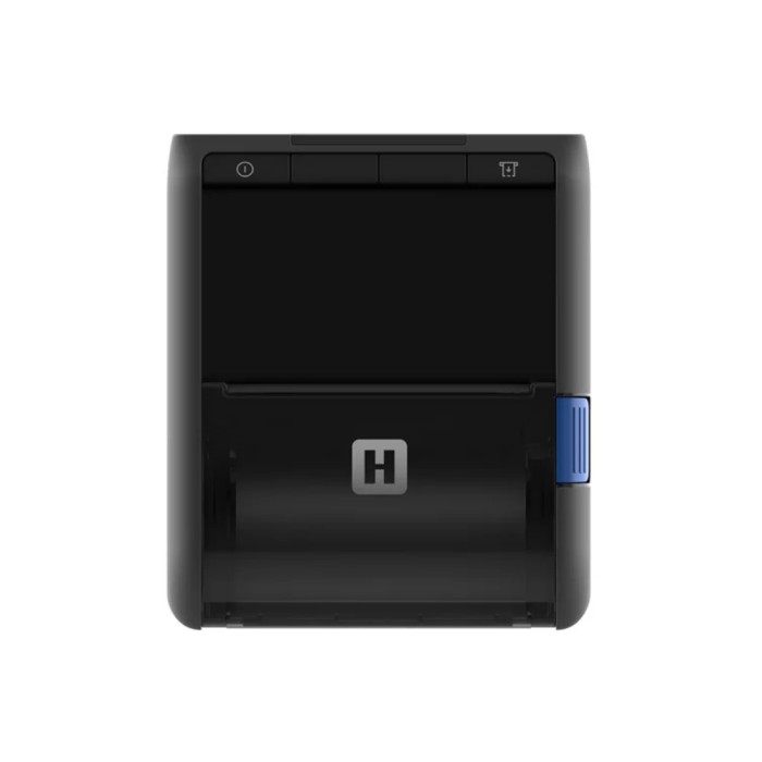 Принтер этикеток Honeywell LNX3 (LNX3-1-N00B101)