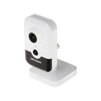 IP видеокамера Hikvision DS-2CD2443G2-I