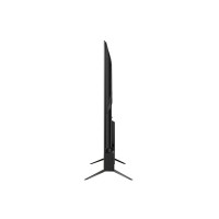Телевизор Dreame Vista 4K K100 50" (50K100)