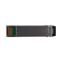 Трансивер Dahua SFP-1310R-20-SMF