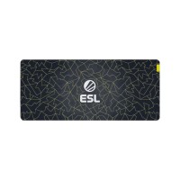 Коврик для компьютерной мыши Razer Gigantus V2 XXL - ESL Edition
