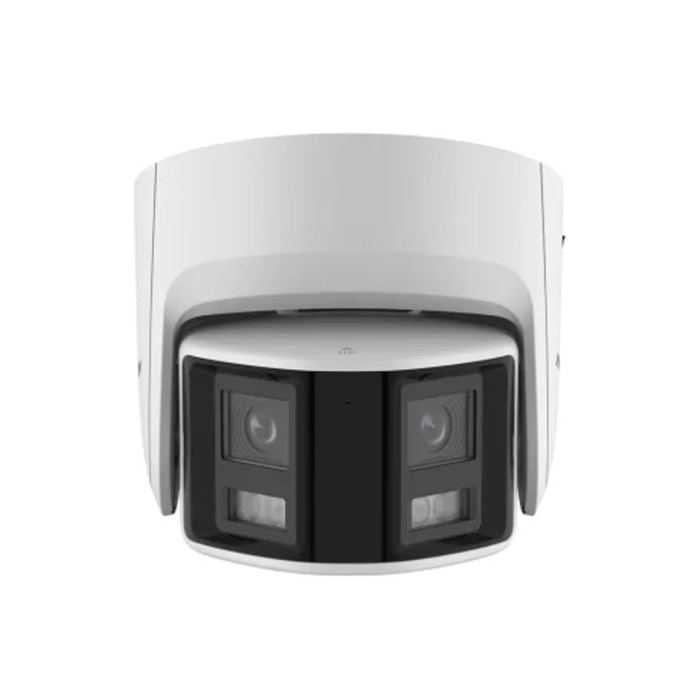 IP видеокамера Hikvision DS-2CD2347G2P-LSU/SL(C)