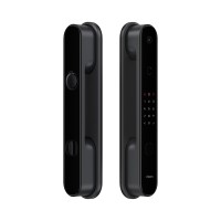 Умный дверной замок Aqara Door lock D100 Zigbee
