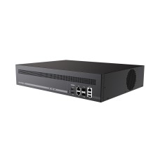 Видеодекодер Hikvision DS-6912UDI(c)