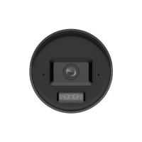 IP видеокамера Hikvision DS-2CD2047G3-LIY