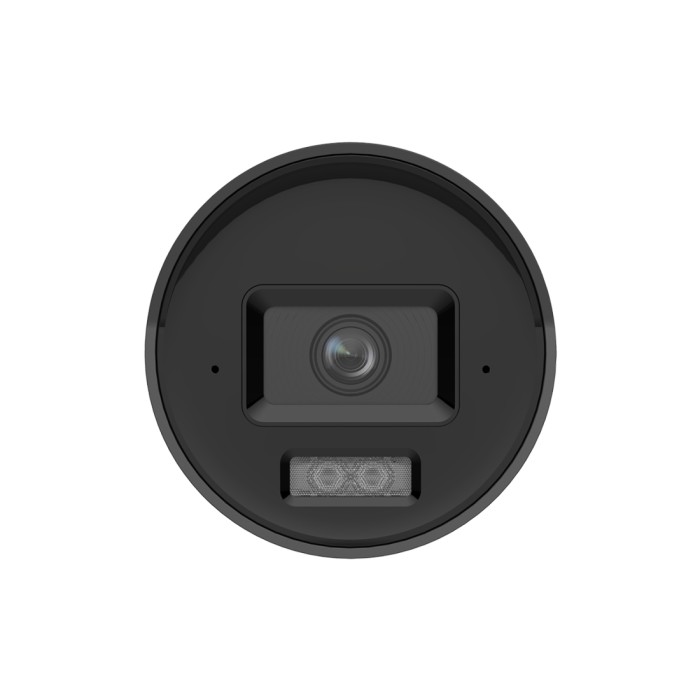 IP видеокамера Hikvision DS-2CD2047G3-LIY