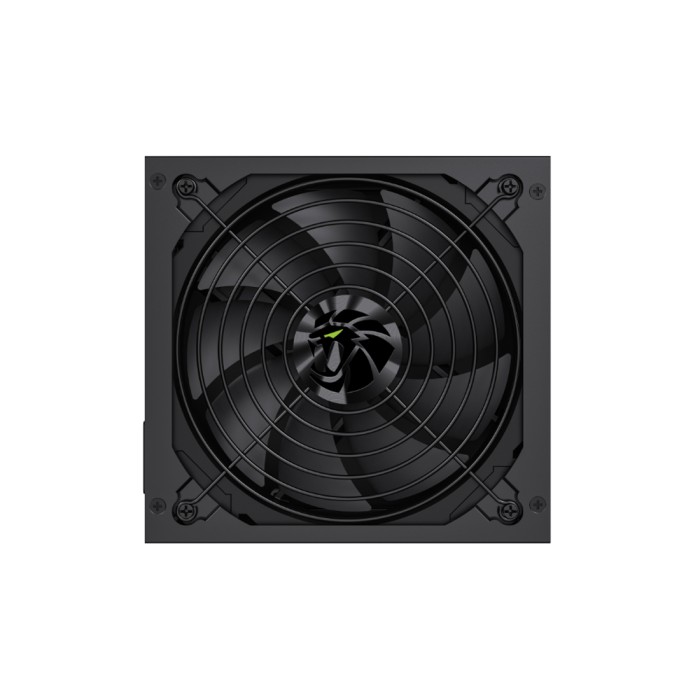 Блок питания Gamemax GP 450B Bronze