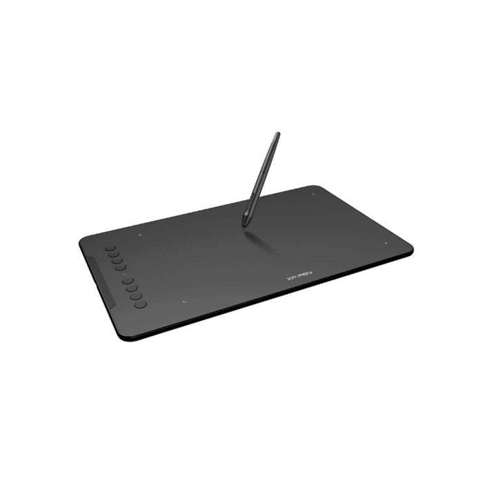 Графический планшет XP-Pen Deco 01 (V3)