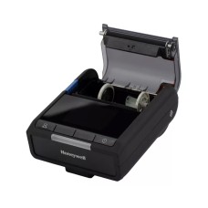 Принтер этикеток Honeywell LNX3 (LNX3-1-N00B101)