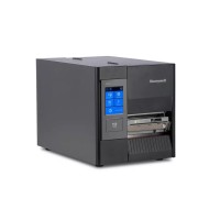 Принтер этикеток Honeywell PD45S (PD45S0C0010000200)