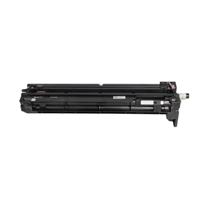 Картридж Europrint EPC-CF257A