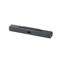 Веб-Камера MAXHUB XBar U50