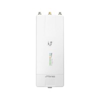 Беспроводная точка доступа Ubiquiti AF-5XHD