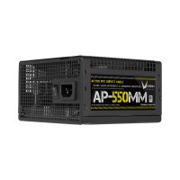 Блок питания Formula V AP-550MM