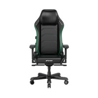 Игровое компьютерное кресло DX Racer Master GC/XLMF23LTALTD/NE