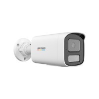 IP видеокамера Hikvision DS-2CD1T47G2H-LIUF
