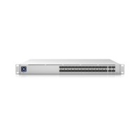Коммутатор Ubiquiti USW-Pro-Aggregation