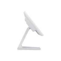 Монитор iiyama ProLite PL2252M T2252MSC-W2 21.5"