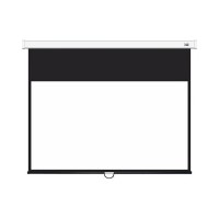 Экран XG DLS-M221x121W (87"х47"), Ø - 98", 16:9