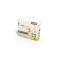 Матрас надувной Intex 64102