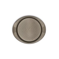 Форма для выпечки Tefal Easy Grip J1629614 23см