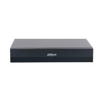 Гибридный видеорегистратор Dahua DH-XVR1B16H-I/T