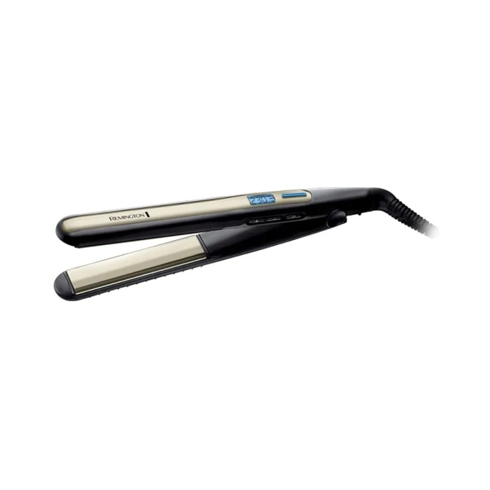 Выпрямитель для волос Remington S6500