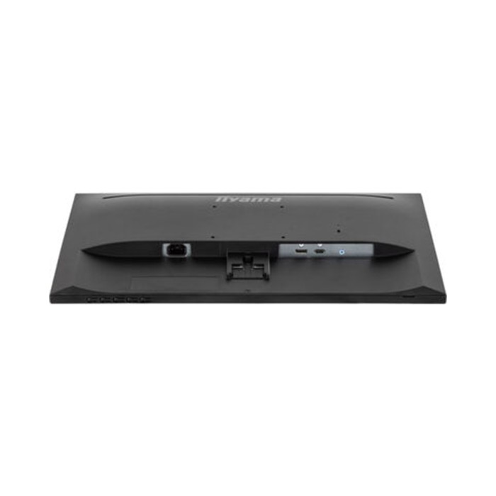 Монитор iiyama ProLite PL2493H XU2493HS-B6 A 24"