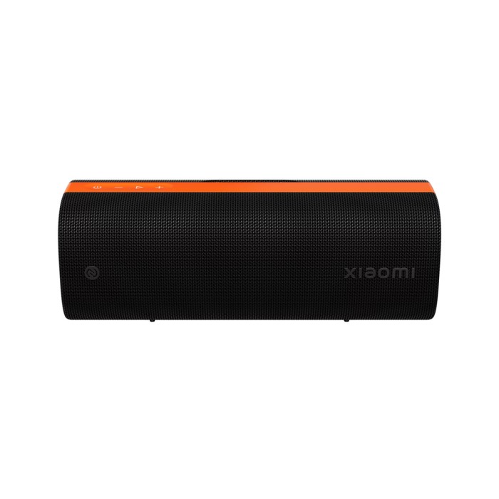Портативная колонка Xiaomi Sound Party NS7 GL