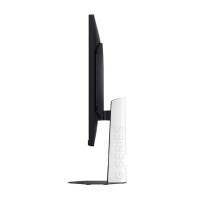 Монитор Xiaomi Gaming Monitor G24i 2026 24"