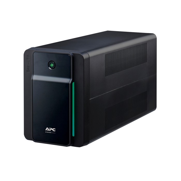 Источник бесперебойного питания APC Easy UPS BVX1200LI-GR