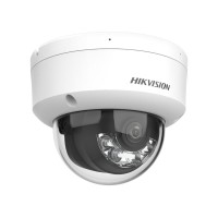 IP видеокамера Hikvision DS-2CD1163G2-LIUF