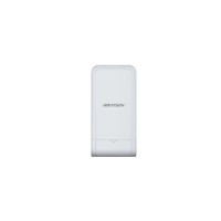 Беспроводная точка доступа Hikvision DS-3WF0BC-2NT