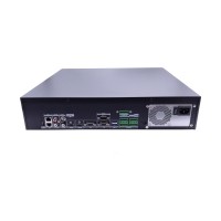 Видеорегистратор Hikvision DS-9632NI-M8
